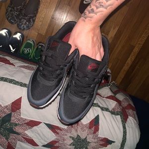 Air max 90